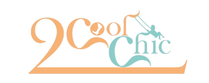 2cool2chic